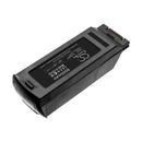 Cameron Sino Cs Yeh300Rx Replacement Battery For Yuneec Drones