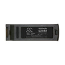 Cameron Sino Cs Yeh300Rx Replacement Battery For Yuneec Drones