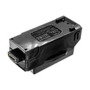 Cameron Sino Cs Yem390Rx Replacement Battery For Yuneec Drones