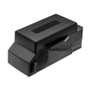 Cameron Sino Cs Yem390Rx Replacement Battery For Yuneec Drones