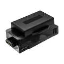 Cameron Sino Cs Yem390Rx Replacement Battery For Yuneec Drones