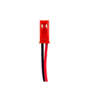 Cameron Sino Cs Yep300Rx Battery For Yuneec Remote Controller