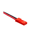 Cameron Sino Cs Yep300Rx Battery For Yuneec Remote Controller