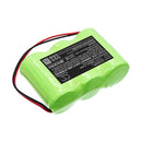 Cameron Sino Cs Yhg102Sl Replacement Battery For Yamaha Plc