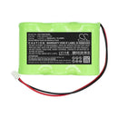Cameron Sino Cs Yhg102Sl Replacement Battery For Yamaha Plc