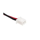Cameron Sino Cs Yhg102Sl Replacement Battery For Yamaha Plc