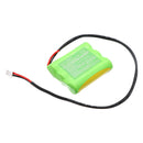 Cameron Sino Cs Yhk126Sl 800Mah Replacement Battery For Plc