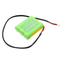 Cameron Sino Cs Yhk126Sl 800Mah Replacement Battery For Plc