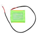 Cameron Sino Cs Yhk126Sl 800Mah Replacement Battery For Plc