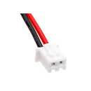 Cameron Sino Cs Yhk126Sl 800Mah Replacement Battery For Plc