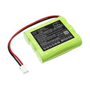 Cameron Sino Cs Yhm425Sl Replacement Battery For Yamaha Plc