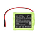 Cameron Sino Cs Yhm425Sl Replacement Battery For Yamaha Plc