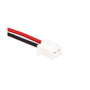 Cameron Sino Cs Yhm425Sl Replacement Battery For Yamaha Plc
