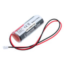 Cameron Sino Cs Yhm531Sl 3600Mah Replacement Battery For Yamaha Plc