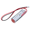 Cameron Sino Cs Yhm531Sl 3600Mah Replacement Battery For Yamaha Plc