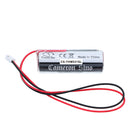 Cameron Sino Cs Yhm531Sl 3600Mah Replacement Battery For Yamaha Plc