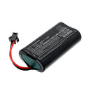 Cameron Sino Cs Ykm700Md 2600Mah Replacement Battery For Medical