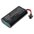 Cameron Sino Cs Ykm700Md 2600Mah Replacement Battery For Medical