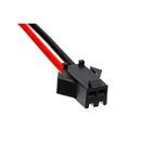 Cameron Sino Cs Ykm700Md 2600Mah Replacement Battery For Medical