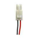 Cameron Sino Cs Zan120Md 2600mah Battery Replacement For Zondan