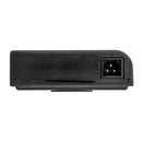 Cameron Sino Cs Zbc300Bl 1800Mah Battery Replacement For Portable Printer
