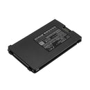 Cameron Sino Cs Zbr260Bl 3050Mah Battery For Barcode Scanner