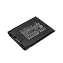 Cameron Sino Cs Zdc510Bl 4200Mah Battery For Barcode Scanner