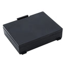 Cameron Sino Cs Zem220Bl 1000Mah Battery Replacement For Zebra