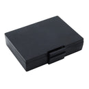 Cameron Sino Cs Zem220Bl 1000Mah Battery Replacement For Zebra