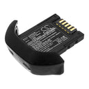 Cameron Sino Cs Zhs310Bl 260Mah Battery Replacement For Zebra
