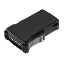 Cameron Sino Cs Zmc930Bl 6600Mah Battery For Zebra Barcode Scanner