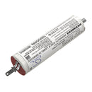 Cameron Sino Cs Zmt885Ls 2000Mah Battery For Emergency Lighting