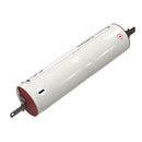 Cameron Sino Cs Zmt885Ls 2000Mah Battery For Emergency Lighting