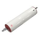 Cameron Sino Cs Zmt885Ls 2000Mah Battery For Emergency Lighting
