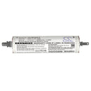 Cameron Sino Cs Zmt885Ls 2000Mah Battery For Emergency Lighting