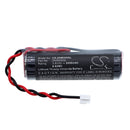 Cameron Sino Cs Znm500Sl 2450Mah Battery For Zenner Survey Test