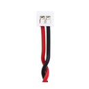 Cameron Sino Cs Znm500Sl 2450Mah Battery For Zenner Survey Test