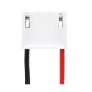 Cameron Sino Cs Znr120Md 2600Mah Replacement Battery For Medical