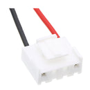 Cameron Sino Cs Znr120Md 2600Mah Replacement Battery For Medical