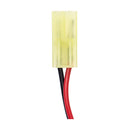 Cameron Sino Cs Zpm310Vx 3000mah Battery Replacement For Zepter Vacuum