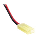 Cameron Sino Cs Zpm310Vx 3000mah Battery Replacement For Zepter Vacuum