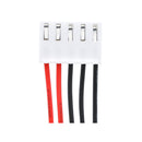 Cameron Sino Cs Zrm300Md 1750Mah Replacement Battery For Medical