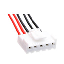 Cameron Sino Cs Zrm300Md 1750Mah Replacement Battery For Medical