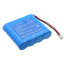 Cameron Sino Cs Zrm700Md 2600Mah Replacement Battery For Medical