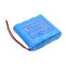 Cameron Sino Cs Zrm700Md 2600Mah Replacement Battery For Medical
