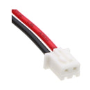 Cameron Sino Cs Zrm700Md 2600Mah Replacement Battery For Medical