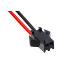 Cameron Sino Cs Zrm710Md 2600Mah Replacement Battery For Medical
