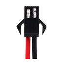 Cameron Sino Cs Zrm720md 2600mah Battery For Zoncare Medical