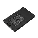 Cameron Sino Cs Zrt200Sl 3100Mah Battery For Zebra Barcode Scanner