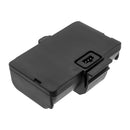 Cameron Sino Cs Zrw220Bx 3400Mah Battery Replacement For Zebra